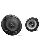 Автоакустика KENWOOD KFC-S1366