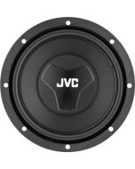 Автосабвуфер JVC CS-W120