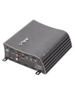 Автоусилитель VIBE SLICK BASS1-V1