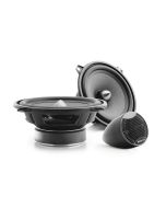 Автоакустика FOCAL INTEGRATION ISS 130