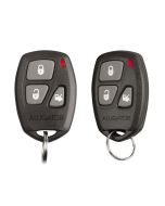 Автосигнализация ALLIGATOR A-2S