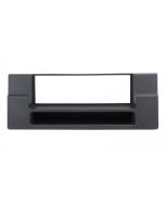 Переходная рамка CARAV 11-012 для BMW