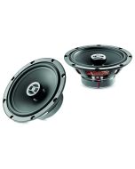 Автоакустика FOCAL AUDITOR RCX-165