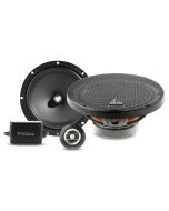 Автоакустика FOCAL AUDITOR RSE-165