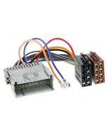 ISO переходник CARAV 12-042 для GMC