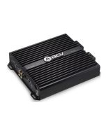 Автоусилитель ACV LX-2.100