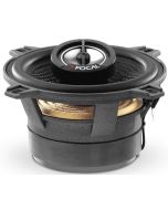 Автоакустика FOCAL 100 CA1