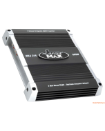 Автоусилитель Lanzar MXA 224