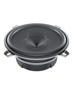 Автосабвуфер HERTZ EV 130.5