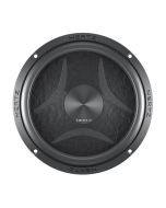 Автосабвуфер HERTZ EV 165L.5