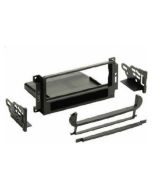 Переходная рамка METRA 99-6507 для Jeep