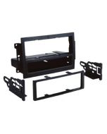 Переходная рамка METRA 99-6510 для Jeep