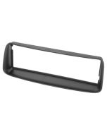 Переходная рамка INCAR RTY-N42 для Peugeot