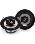 Автоакустика SoundMAX SM-CSA502