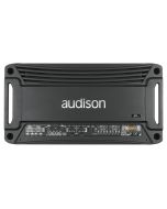 Автоусилитель AUDISON SR 4