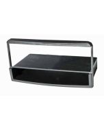 Переходная рамка INCAR RFO-N06 для Ford