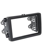 Переходная рамка INCAR RVW-N11 для Volkswagen