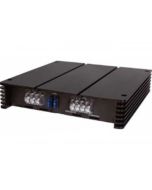 Автоусилитель  Calcell BST 100.2