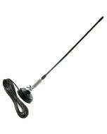 Антенна для радиостанций OPTIM T3-27MAG  