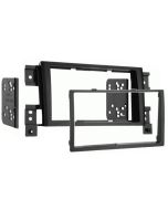 Переходная рамка INCAR 95-7953 для Suzuki