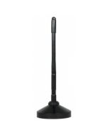 Антенна для радиостанций VECTORCOM Mini CB 27