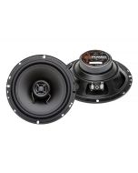 Автоакустика MD.LAB MDPOWER SP-U172