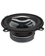 Автоакустика KICX PDN-502