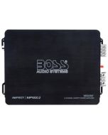 Автоусилитель BOSS AUDIO IMP1600.2