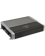 Автоусилитель INCAR CDR-2.150