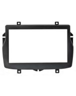 Переходная рамка INCAR 95-2244 для Lada