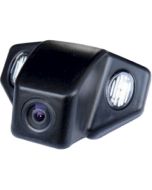 Штатная камера заднего вида INCAR VDC-021 для Honda