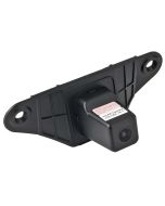 Штатная камера заднего вида INCAR VDC-054 для Lexus