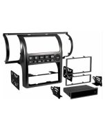 Переходная рамка Intro 99-7604 для Infiniti