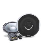 Автоакустика INFINITY PR6510CS