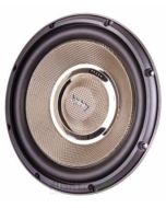 Авто сабвуфер Infinity Kappa 120.9W