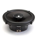 Автоакустика Infinity Kappa 62.11i