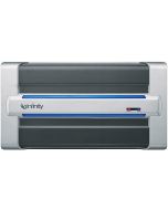 Автоусилитель Infinity Reference 1600A  