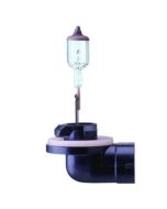 Ксеноновая лампа BLUE LIGHT H27 5000K 12V35W (2 ШТ)