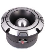 Твитер SOUNDSTREAM SPT.300