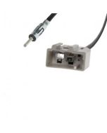 Антенный переходник INCAR ISO ANT-14 для Subaru