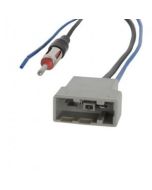 Антенный переходник INTRO ISO ANT-6 для Nissan