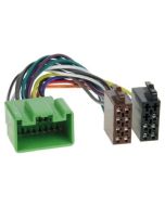 ISO переходник CARAV 12-032 для Volvo  