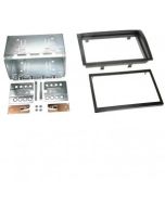 Переходная рамка INCAR RFR-N21 для Fiat