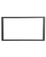 Переходная рамка INCAR RHO-N03 для Honda