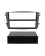 Переходная рамка INCAR RMB-C00 для Mercedes-Benz