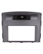 Переходная рамка INTRO RMS-N01A для Mitsubishi