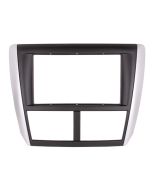 Переходная рамка INCAR RSU-N01 для Subaru