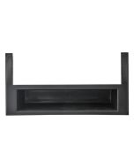 Переходная рамка INCAR RTY-N50 для Toyota