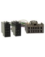 ISO переходник INTRO ISO VV-03 для Volvo