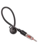 Антенный переходник INCAR ISO ANT-16 для Nissan